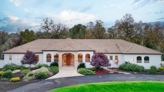 3521 Val Verde Rd Unit 3511, Loomis, CA 95650