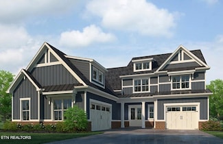 0 Ln Unit 1322362, Knoxville, TN 37922