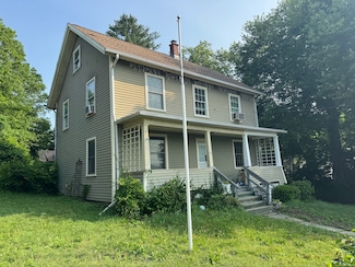 19 Brennan St, Naugatuck, CT 06770