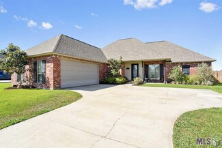 4554 Monte Vista Dr, Addis, LA 70710