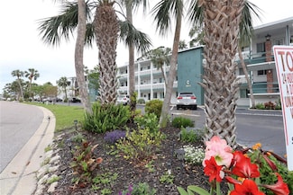 5888 17th St W Unit C23, Bradenton, FL 34207