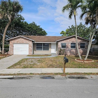 22624 SW 64th Way, Boca Raton, FL 33428