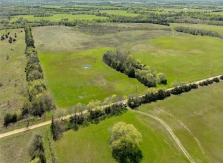 000 County Road 24800, Brookston, TX 75421