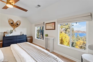 521 Sunderland Ct, Lake Arrowhead, CA 92352