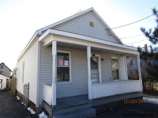 505 Schenectady St, Schenectady, NY 12307