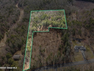 L5.200 County Highway 45, Coxsackie, NY 12058