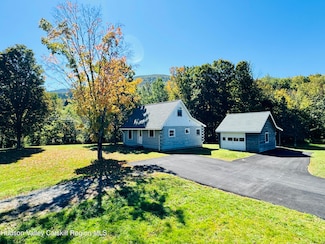 1976 Spruceton Rd, West Kill, NY 12492