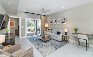 7710 E Gainey Ranch Rd Unit 119, Scottsdale, AZ 85258