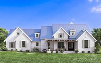 6503 Rehobeth Rd Unit 5, Waxhaw, NC 28173