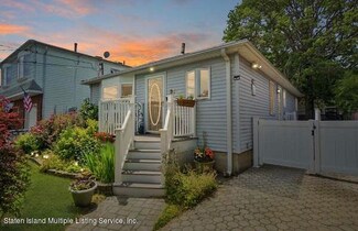 34 Case Ave, Staten Island, NY 10309