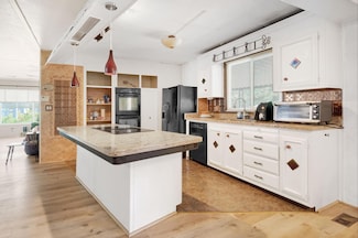 4137 Oakmont St, Rocklin, CA 95677