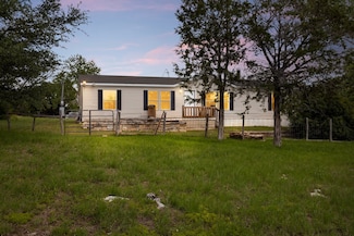 1310 County Road 323, Granbury, TX 76048