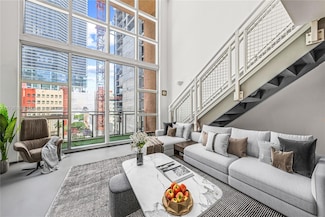 244 Biscayne Blvd Unit 645, Miami, FL 33132