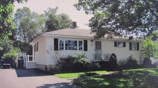 134 Glen St, Marlborough, MA 01752