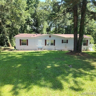 138 Princeton Place, Pike Road, AL 36064