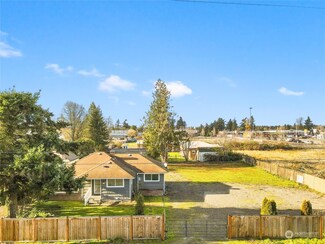 11220 A St S, Tacoma, WA 98444