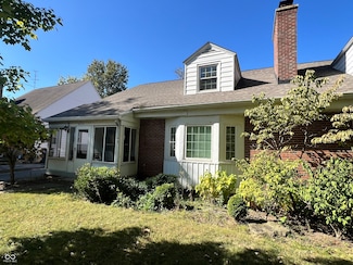 4728 Boulevard Place, Indianapolis, IN 46208