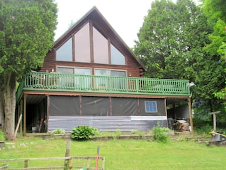 247 River Rd, Gouverneur, NY 13642