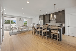 5 Soderman Way Unit 5, Cheshire, CT 06410
