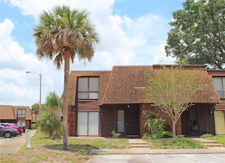 1836 N Crystal Lake Dr Unit 54, Lakeland, FL 33801