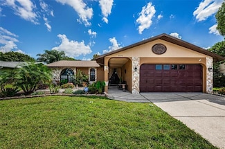 4740 Addax Dr, New Port Richey, FL 34653