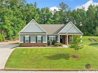 110 Collingwood Landing, Covington, GA 30016