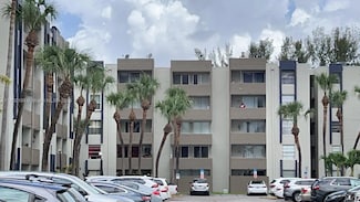10000 NW 80th Ct Unit 2312, Hialeah, FL 33016