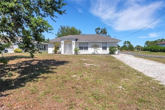 2575 39th Ave NE, Naples, FL 34120