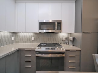 3512 Vision Common Unit 307, Fremont, CA 94538