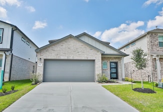 8462 Sweet Cherry Ln, Magnolia, TX 77354