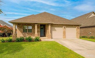 5530 New Abbey Ln, Milton, FL 32583