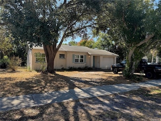 2924 W Paxton Ave, Tampa, FL 33611