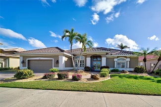 594 Sawgrass Bridge Rd, Venice, FL 34292