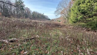 0 Pleasant Valley Rd, Murrysville, PA 15668