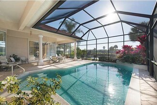 5894 Barclay Ln, Naples, FL 34110