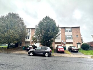 1 Freedom Terrace, Easton, PA 18045