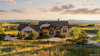 1136 Castle Pines Dr N, Castle Pines, CO 80108