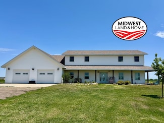 1472 Upland Road Greenleaf, Greenleaf, KS 66943