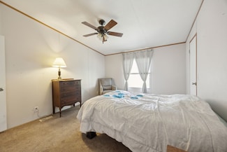 9352 E Fork Cir, Anna, TX 75409