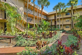 10875 SW 112th Ave Unit 202, Miami, FL 33176