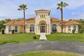 6190 W Highway 326, Ocala, FL 34482