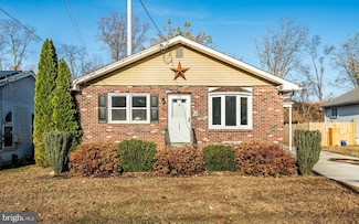 207 W Rodgers St, Ridley Park, PA 19078