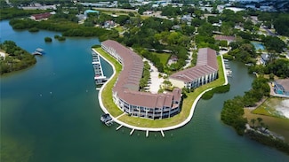 129 Brent Cir, Oldsmar, FL 34677