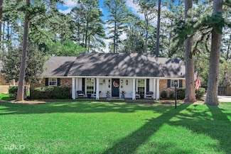 10137 Thornwood Dr, Shreveport, LA 71106