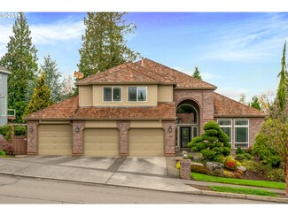 2860 SE Cleveland Dr, Gresham, OR 97080
