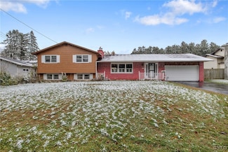 103 Colony Park Dr, Liverpool, NY 13088