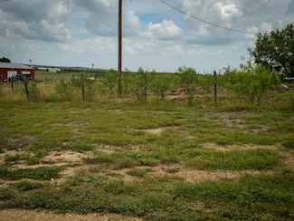 414 3 G Ranch Rd, Kyle, TX 78640