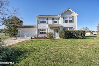 147 Long Pine Rd, South Mills, NC 27976