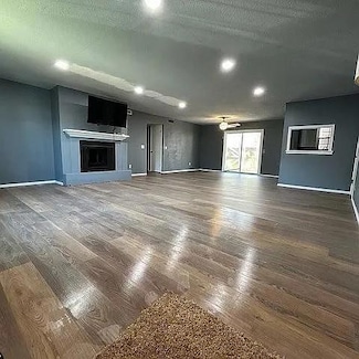 11325 N May Ave Unit A, Oklahoma City, OK 73120