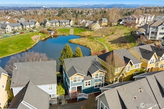 3008 SW Cycle Ct, Seattle, WA 98126